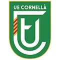 UE Cornella