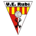 UE Rubi