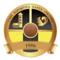 UE Santa Coloma B