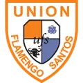 Uf Santos