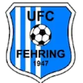 UFC FEHRING