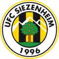 UFC SIEZENHEIM