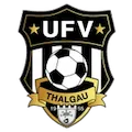 UFV Thalgau