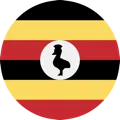 Uganda