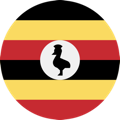 Uganda