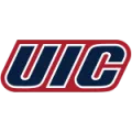 Uic Flames