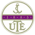 Ujpest FC II