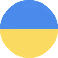Ucrânia