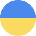 Ukraina