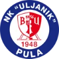 NK Uljanik