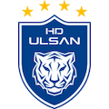 Ulsan Hd Fc