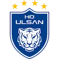 Ulsan HD FC