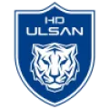 Ulsan Hyundai Horang-I