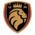 Ultimate Mostoles