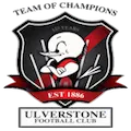 Ulverstone FC
