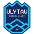 Ulytau FC