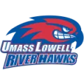 Umass Lowell River Hawks