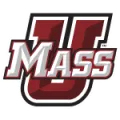 UMASS MINUTEMEN