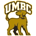 Umbc Retrievers