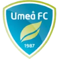 Umeaa FC Akademi