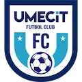 Umecit II