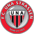 Fc Una Strassen