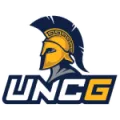 Unc Greensboro Spartans