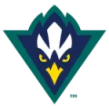 Unc Wilmington Seahawks