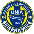 Unia Skierniewice