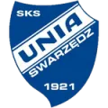 Unia Swarzedz