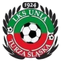 UNIA TURZA SLASKA