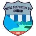 UD Do Songo