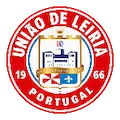 Uniao de Leiria