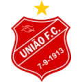 Uniao FC