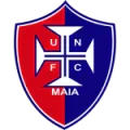 Uniao Nogueirense FC