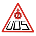 Uniao Serra