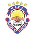 Unidos Do Alvorada AM