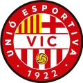 Unio Esportiva Vic