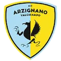 FC Arzignano Valchiampo