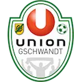 Union Gschwandt