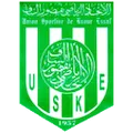 Union Ksour Essef
