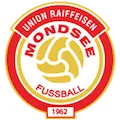 UNION MONDSEE
