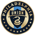 Philadelphia Union