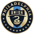 Philadelphia Union