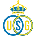 Union Saint Gilloise