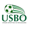 US Bougouba