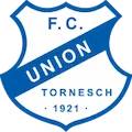 Union Tornesch