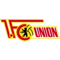 1. FC Unión Berlín