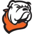 Union Bulldogs