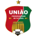 União Frederiquense De Futebol